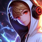 N