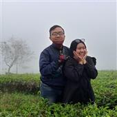 Chơi g