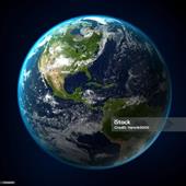 World 