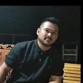 Cá độ 