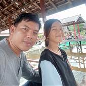 Trực tiế