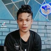 Trực tiế