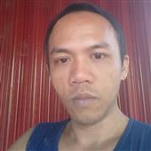 Cờ bạc