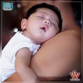 Người 