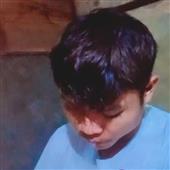 Bóng bàn