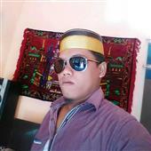 Nhảy c