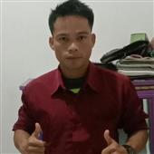 Kết qu
