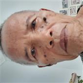 vận ma