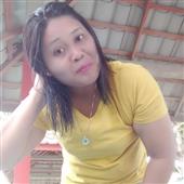 Cao th