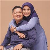 Giấc M