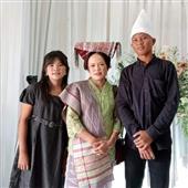 Nước n
