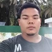Liên đ