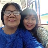 ủng ma