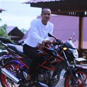 Callaw