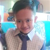 Mơ thấ