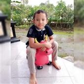 Game chơ