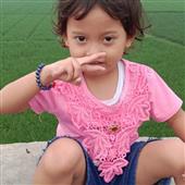 Thần B
