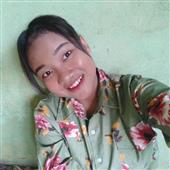 PHÚ HÀ