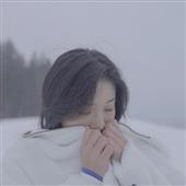 Thượng