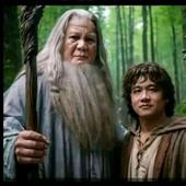 Binh
