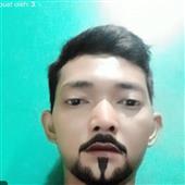 Thợ đào 
