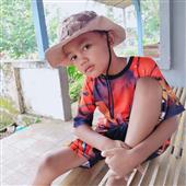 Lợi nh