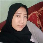 App cờ
