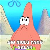 Yabby Ca