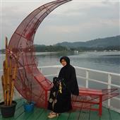 Hồn Ma