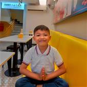 Đại Ph