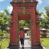 Đại th