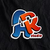 Reg en