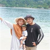 Woosun
