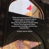 Transf