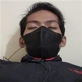 Bảng x
