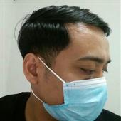 Trò chơi