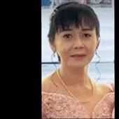 Xổ số 