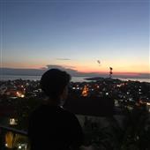Bảng x