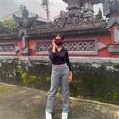 Dự báo