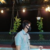 Thần H