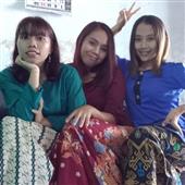 Luật B