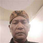 Ngọn lửa