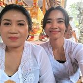 Cao Bồi 