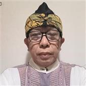 Các loại