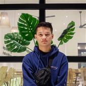 Đội bơ