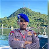 Trò Chơi