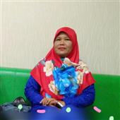Game b