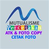 Xem BÓ
