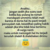 App qu