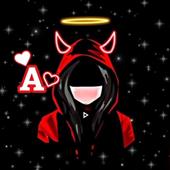 IPL auct